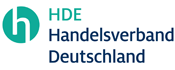 logo-HDE