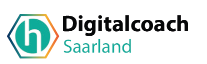DigiSaar