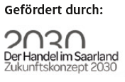 gefoerdertSaarland